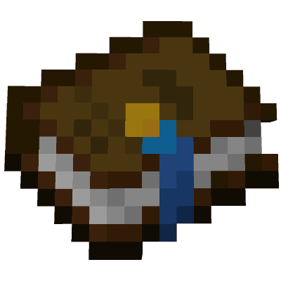 Custom Quest Quest Book