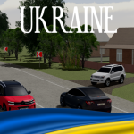 Ukraine [DELIVERY JOB + VILLAGE]