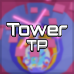 Tower Of Easy