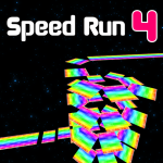 Speed Run 4