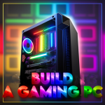 [🔥] BUILD A GAMING PC 2!