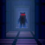 KEYS 🗝️ Season 1