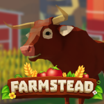 Farmstead [BETA]