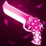 [EVENT] Lazr’s MM2