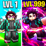 [UPD4⚔️+💰2] Anime Gods Simulator