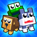 [UPDATE 3] 🐾 Pet Capsules Simulator
