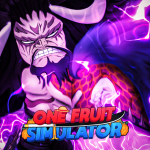 [DRAGON] ONE FRUIT