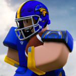 Ultimate Football