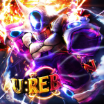 [COOLER] 🔥 AU:R