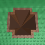 The Longest Hole In Roblox