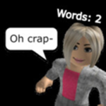 Last Words