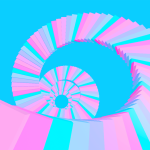 Bubble Obby