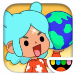 TocaBoca