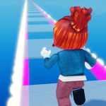 Possible Squid game