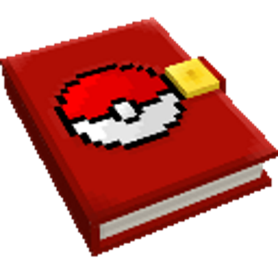 Checklist - Pokehaan Theme