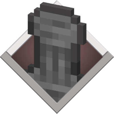 Fresh Waystones Texture