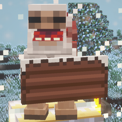 Scape And Run Parasites | Dynamic Sounds