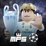 MPS 4-a-side