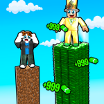 +1 Money Every Click