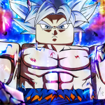 Z Battlegrounds