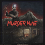 Murder Mine