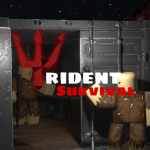 Trident Survival [V2]