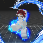 [UPD 4] Clicker Fighting Simulator