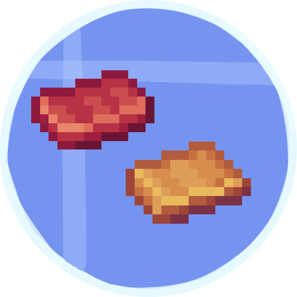 Create Styled Ad Astra Plates