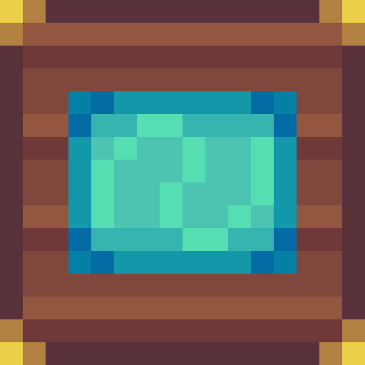 Teyemas 1.18.x  Java & Bedrock (Snapshots) (Some modded support!)