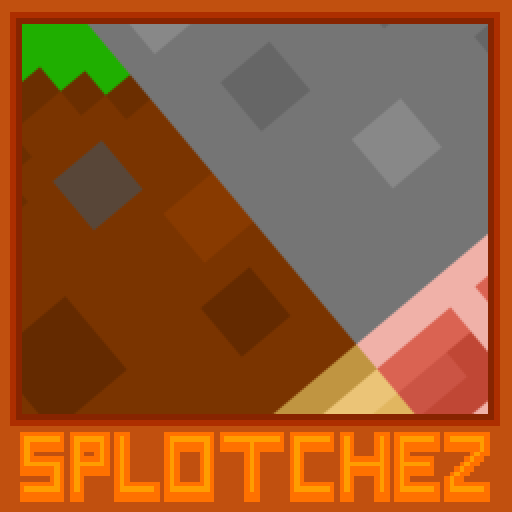 Splotchez