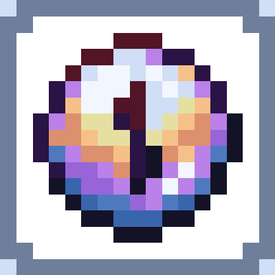 End Remastered Retextured