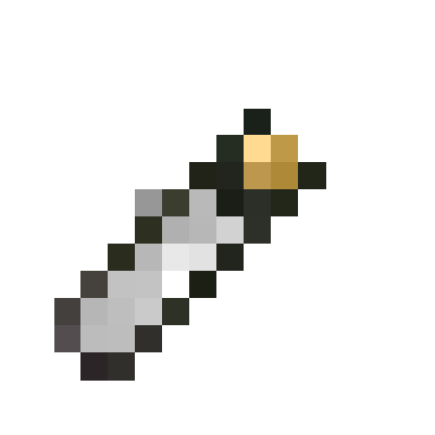 SurvivalPlus Lightsabers Models