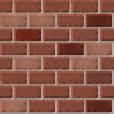 Vader's Dirty Faithful Bricks Pack - Faithful Add-On (1.10 - 1.14)