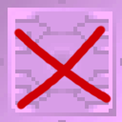 I Don't Like Colorful GregTech Casings