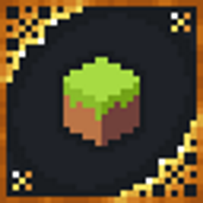 Better Texture - Better Experience