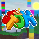 Juke's Towers of Hell
