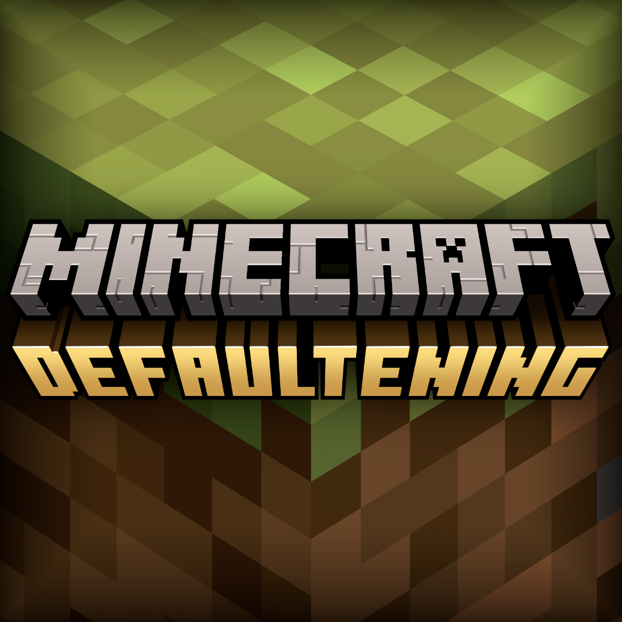 Defaultening