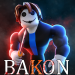 Bakon [EVENT 🛸]