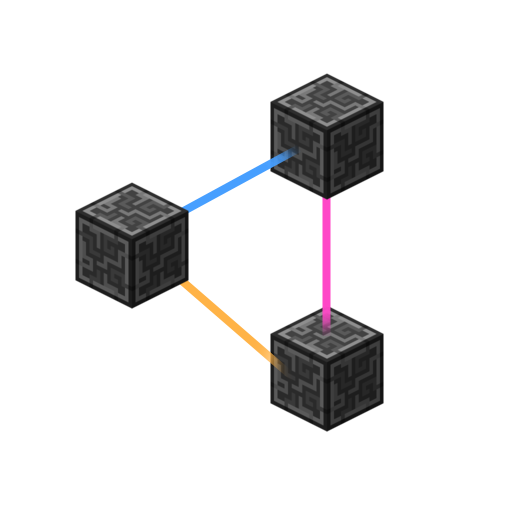 Applied Accessibility