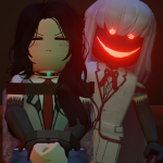 [UPD]Nightmare High School 🏫 RolePlay