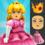 [⭐] Avatar Outfit Creator