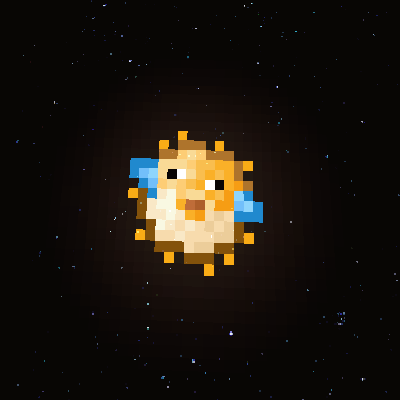 Addon for XeKr's Square Pattern