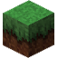 Glendale [16x] [v3.1] [New 1.8 3D Objects!]