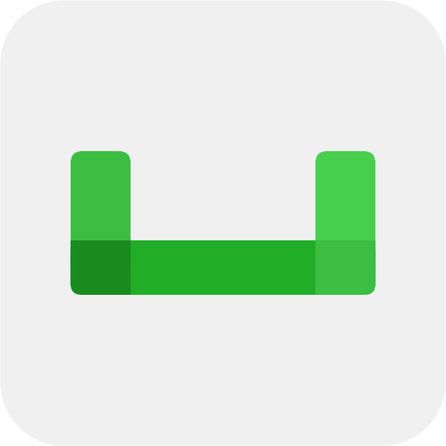 半角スペース復元/Half-width spaces restoration