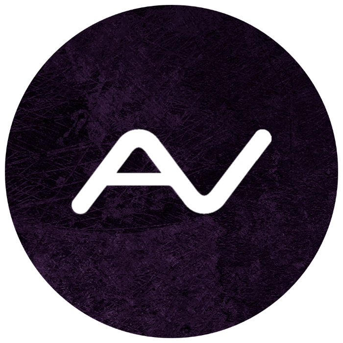 Avoris Assets IR: Texel Edition