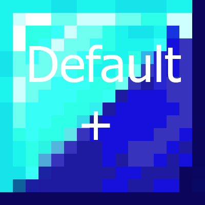 Default+ (Nightmare)
