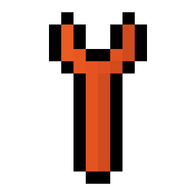 Vanilla Resolution Industrial Tools