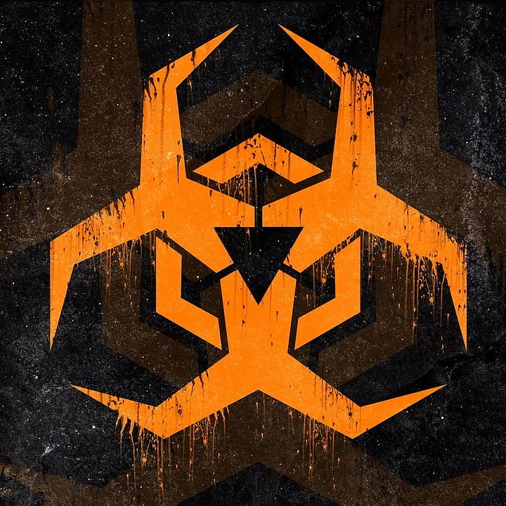 Dawn of The Dead Resources