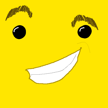 FunnyWorld