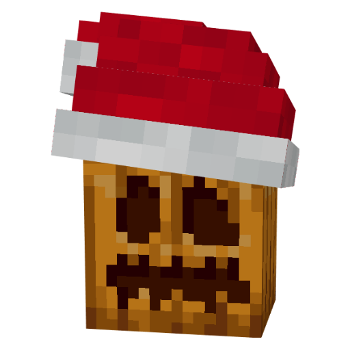 Dee's Santa Hats | CIT Pack